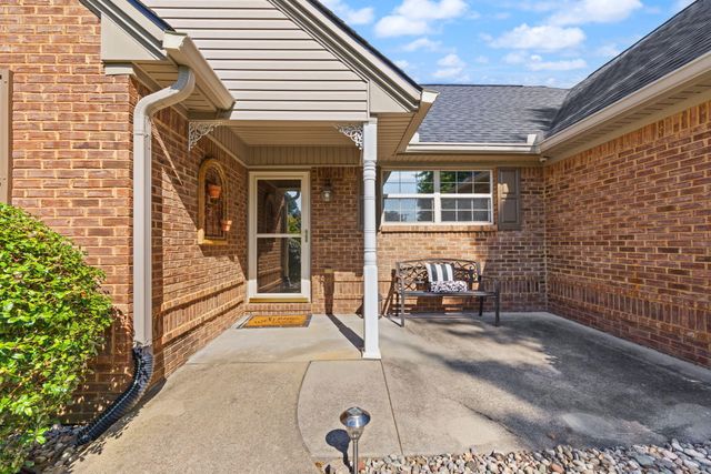 11 Horizon Hill Drive, Somerset, KY 42503