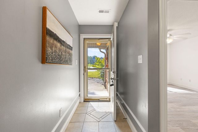11 Horizon Hill Drive, Somerset, KY 42503