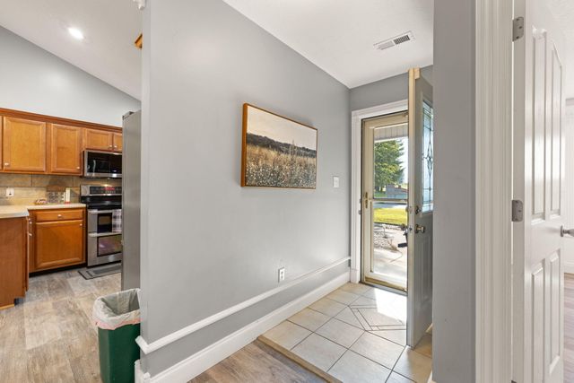 11 Horizon Hill Drive, Somerset, KY 42503