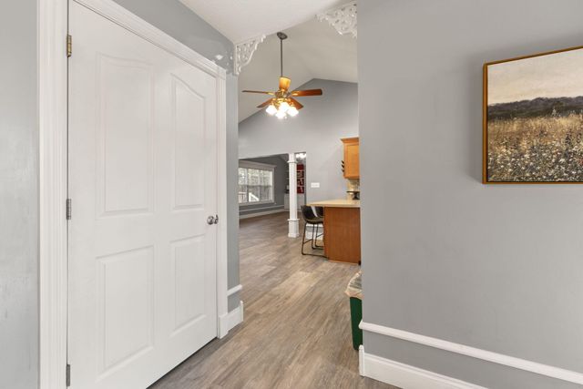 11 Horizon Hill Drive, Somerset, KY 42503