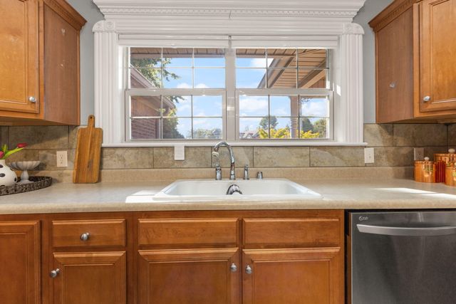 11 Horizon Hill Drive, Somerset, KY 42503