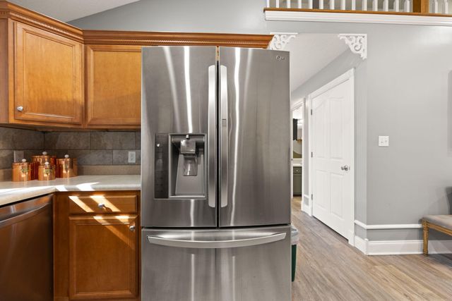 11 Horizon Hill Drive, Somerset, KY 42503