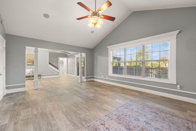 11 Horizon Hill Drive, Somerset, KY 42503