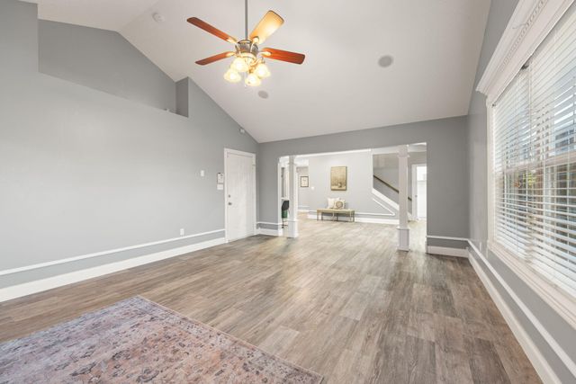 11 Horizon Hill Drive, Somerset, KY 42503