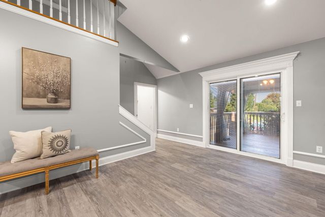11 Horizon Hill Drive, Somerset, KY 42503