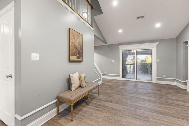 11 Horizon Hill Drive, Somerset, KY 42503
