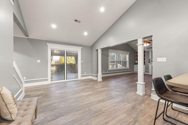 11 Horizon Hill Drive, Somerset, KY 42503