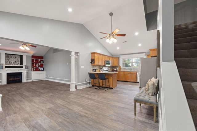 11 Horizon Hill Drive, Somerset, KY 42503