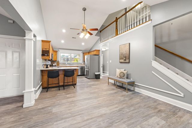 11 Horizon Hill Drive, Somerset, KY 42503