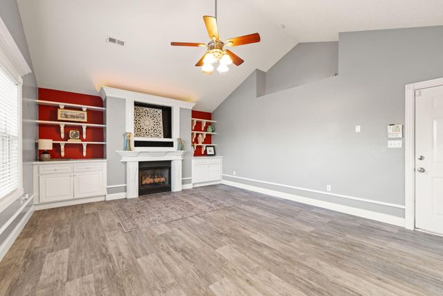 11 Horizon Hill Drive, Somerset, KY 42503
