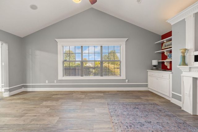 11 Horizon Hill Drive, Somerset, KY 42503