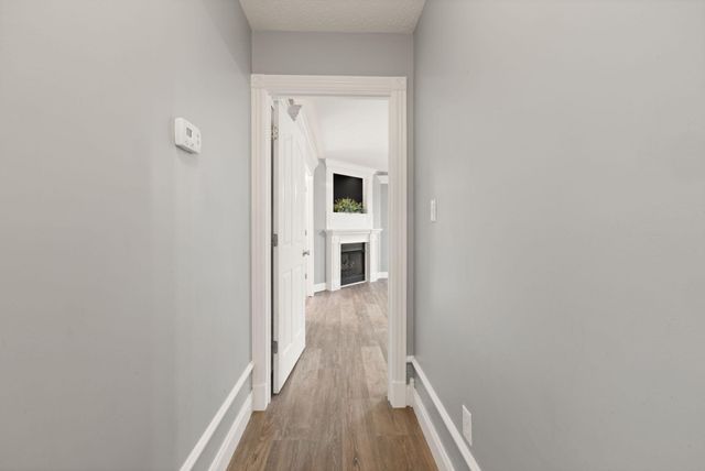 11 Horizon Hill Drive, Somerset, KY 42503