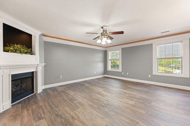 11 Horizon Hill Drive, Somerset, KY 42503