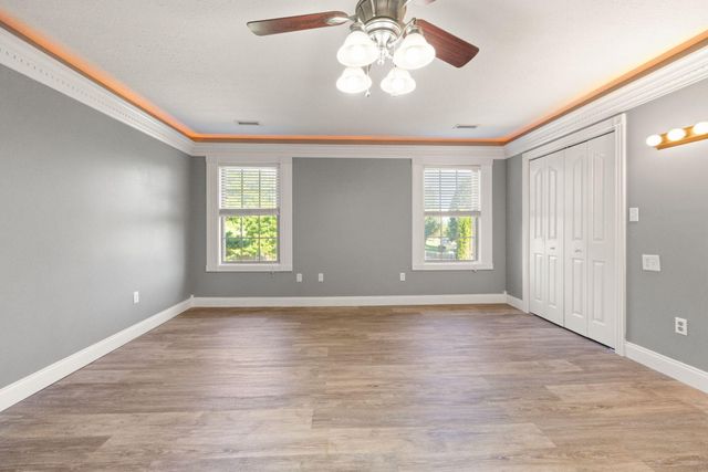 11 Horizon Hill Drive, Somerset, KY 42503