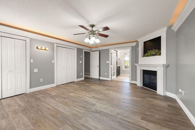 11 Horizon Hill Drive, Somerset, KY 42503