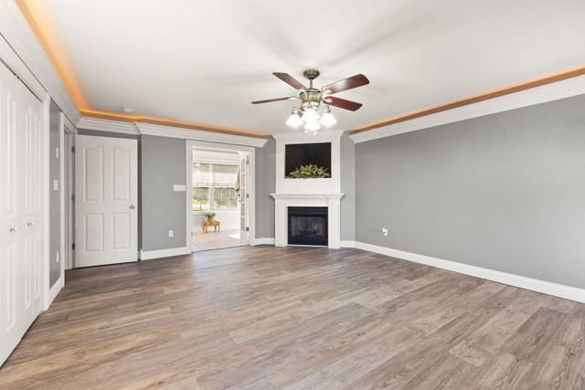 11 Horizon Hill Drive, Somerset, KY 42503
