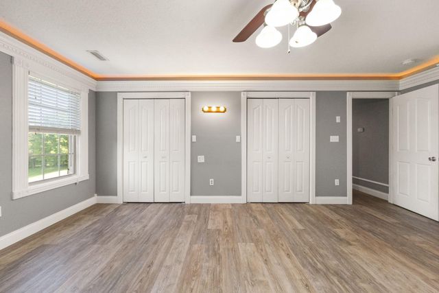 11 Horizon Hill Drive, Somerset, KY 42503