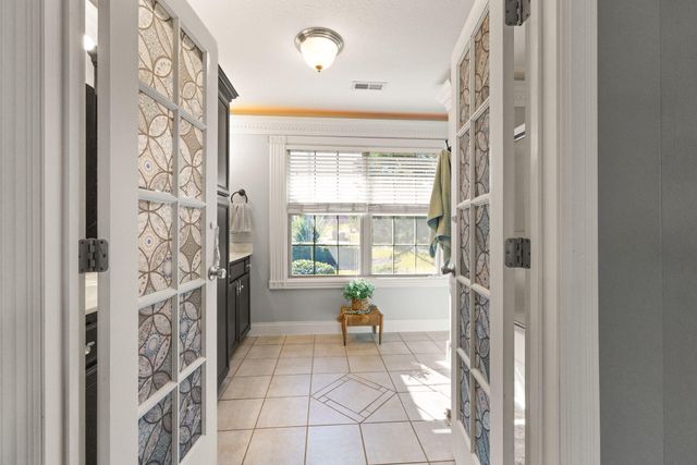 11 Horizon Hill Drive, Somerset, KY 42503
