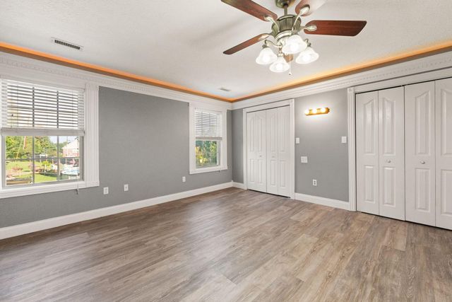 11 Horizon Hill Drive, Somerset, KY 42503