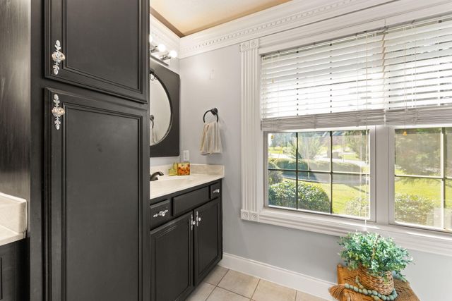 11 Horizon Hill Drive, Somerset, KY 42503