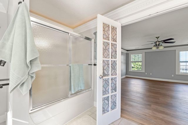 11 Horizon Hill Drive, Somerset, KY 42503