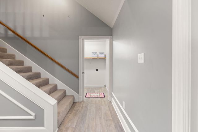 11 Horizon Hill Drive, Somerset, KY 42503
