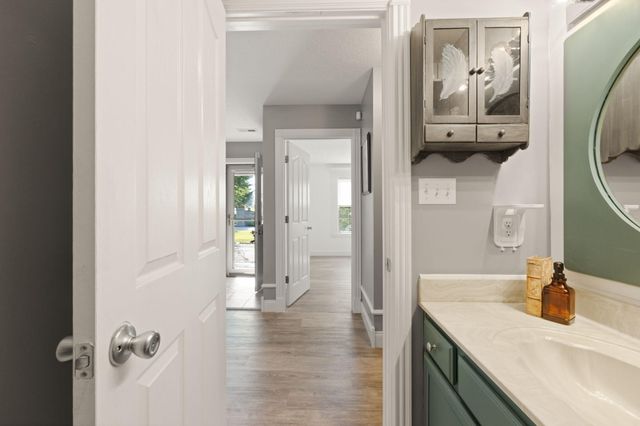 11 Horizon Hill Drive, Somerset, KY 42503
