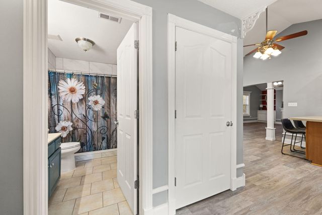 11 Horizon Hill Drive, Somerset, KY 42503