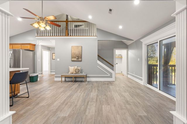 11 Horizon Hill Drive, Somerset, KY 42503