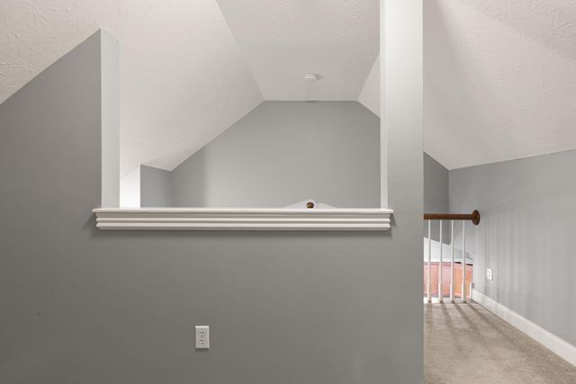 11 Horizon Hill Drive, Somerset, KY 42503
