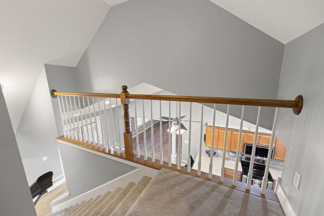 11 Horizon Hill Drive, Somerset, KY 42503