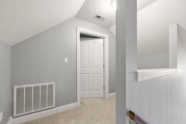 11 Horizon Hill Drive, Somerset, KY 42503
