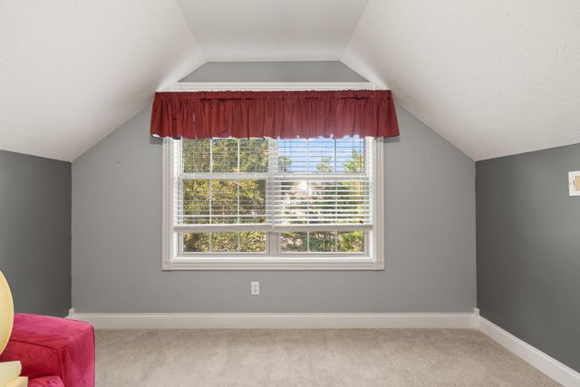 11 Horizon Hill Drive, Somerset, KY 42503