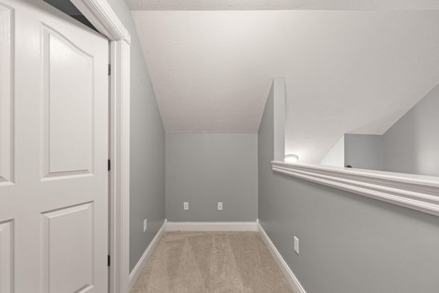 11 Horizon Hill Drive, Somerset, KY 42503