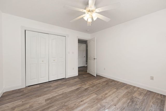 11 Horizon Hill Drive, Somerset, KY 42503