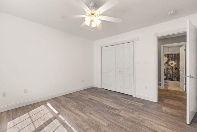 11 Horizon Hill Drive, Somerset, KY 42503