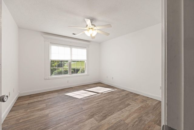 11 Horizon Hill Drive, Somerset, KY 42503