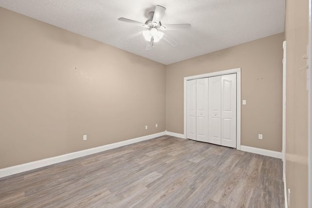 11 Horizon Hill Drive, Somerset, KY 42503