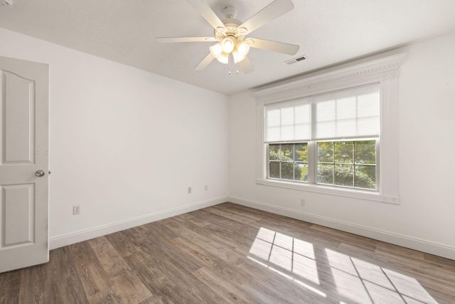 11 Horizon Hill Drive, Somerset, KY 42503