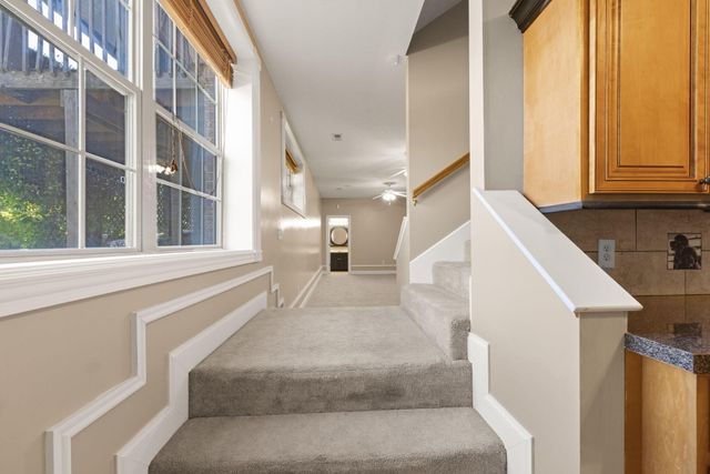 11 Horizon Hill Drive, Somerset, KY 42503