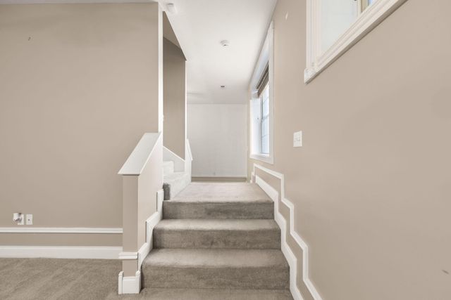 11 Horizon Hill Drive, Somerset, KY 42503