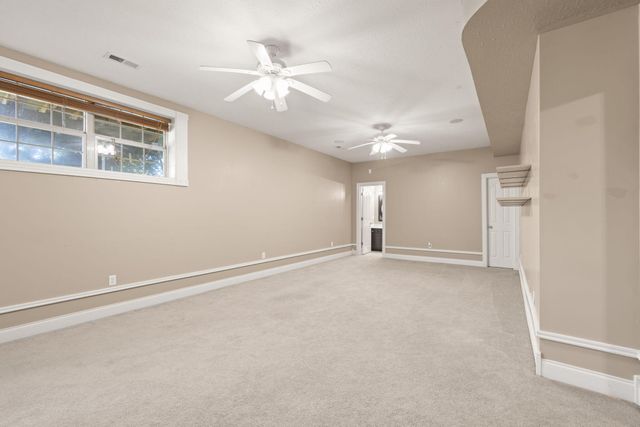 11 Horizon Hill Drive, Somerset, KY 42503