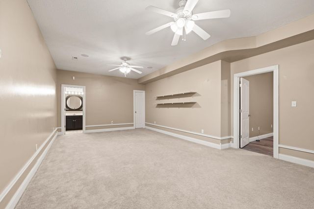 11 Horizon Hill Drive, Somerset, KY 42503