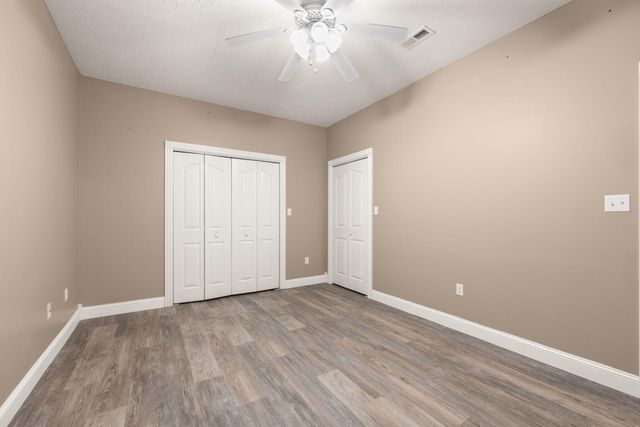 11 Horizon Hill Drive, Somerset, KY 42503