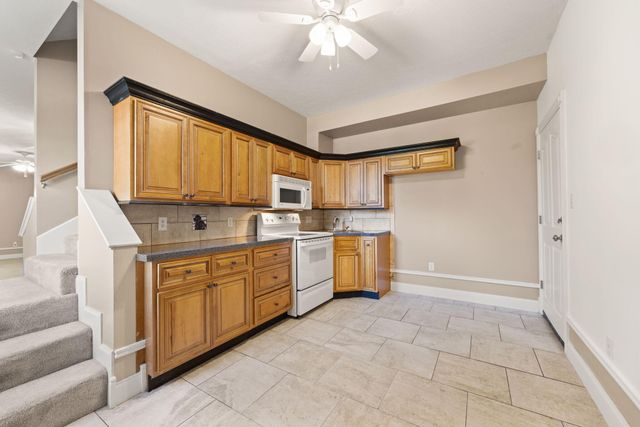 11 Horizon Hill Drive, Somerset, KY 42503