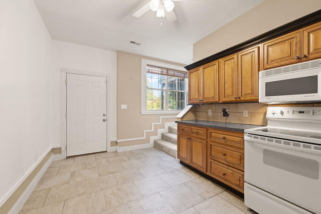 11 Horizon Hill Drive, Somerset, KY 42503
