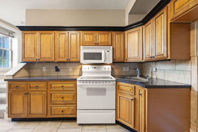 11 Horizon Hill Drive, Somerset, KY 42503