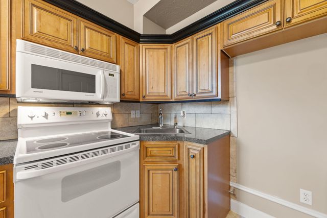 11 Horizon Hill Drive, Somerset, KY 42503