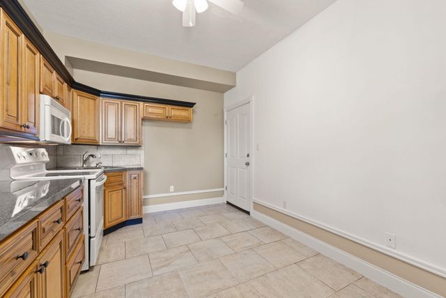 11 Horizon Hill Drive, Somerset, KY 42503