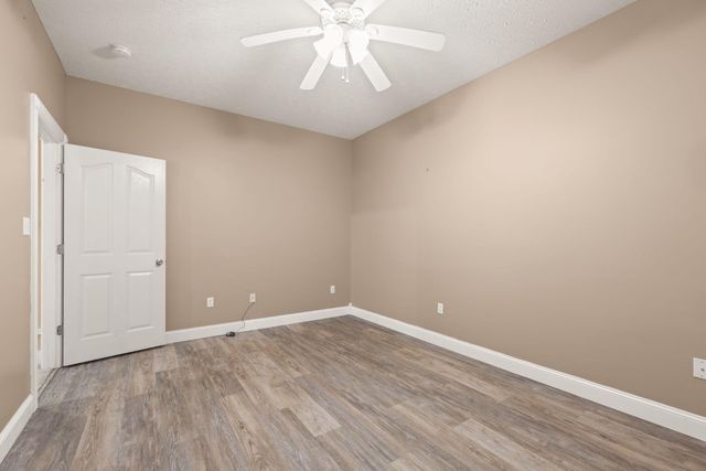 11 Horizon Hill Drive, Somerset, KY 42503